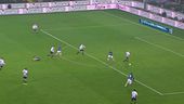 Dal Chelsea alla serie A