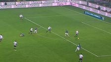Dal Chelsea alla serie A