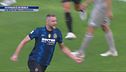 Skriniar è un rebus: non è incedibile