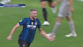 Skriniar è un rebus: non è incedibile