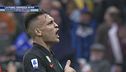 Lautaro, certezza Inter