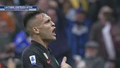 Lautaro, certezza Inter
