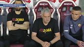Quale ruolo per Dybala