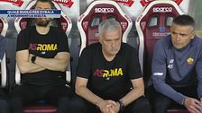 Quale ruolo per Dybala