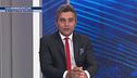 Giorni decisivi per Milan e Inter