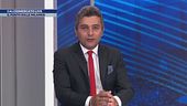 Giorni decisivi per Milan e Inter