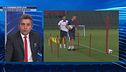 Ritocchi per Juve e Roma