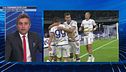 Le mosse del Napoli per Spalletti