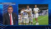 Le mosse del Napoli per Spalletti
