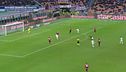 Berardi sempre in vendita
