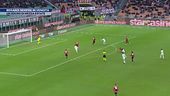 Berardi sempre in vendita