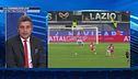 Le altre trattative: Lazio, Fiorentina e non solo