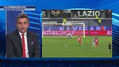 Le altre trattative: Lazio, Fiorentina e non solo