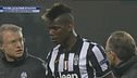 Pogba, le ultime stagioni: quanto ha giocato Paul?
