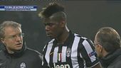 Pogba, le ultime stagioni: quanto ha giocato Paul?