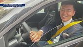 L'Inter riabbraccia Ferri e Zhang non vuol mollare