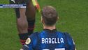 Barella, certezza Inter: un futuro da capitano