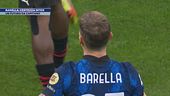 Barella, certezza Inter: un futuro da capitano