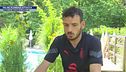 Florenzi punta la seconda stella
