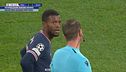Wijnaldum sogno Roma, un altro leader per Mou