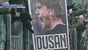 Vlahovic arma in più di Allegri
