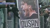 Vlahovic arma in più di Allegri