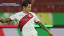Lapadula in Sardegna, missione ritorno in A