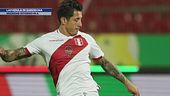 Lapadula in Sardegna, missione ritorno in A