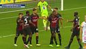 Wolfsberger-Milan 0-5