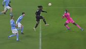Juve: Kean è rinato e potrebbe restare