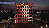 Presentazioni da urlo