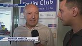 L'Inter sfida il Lione: Inzaghi ritrova Skriniar