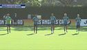 Juve alla prova Real Madrid