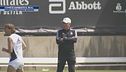 Come è cambiato il Real di Ancelotti