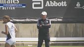 Come è cambiato il Real di Ancelotti