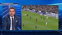 Pogba ko? La Juve torna sul mercato