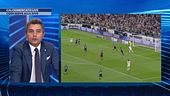 Pogba ko? La Juve torna sul mercato