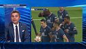Calciomercato live