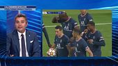 Calciomercato live