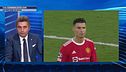 Calciomercato Live