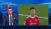 Calciomercato Live