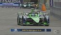 Formula E a Londra