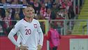 Zielinski verso Londra