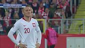 Zielinski verso Londra