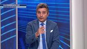 Le ultimissime di calciomercato
