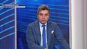 Calciomercato live