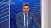 Calciomercato live