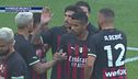 Marsiglia-Milan 0-2: rossoneri già al top