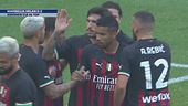 Marsiglia-Milan 0-2: rossoneri già al top