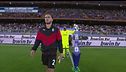 Calabria capitano vero